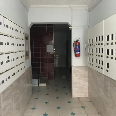 2+1 В Центре С Новой Мебелью *